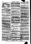 Pearson's Weekly Thursday 03 March 1904 Page 12