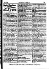 Pearson's Weekly Thursday 03 March 1904 Page 15