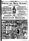 Pearson's Weekly Thursday 03 March 1904 Page 19