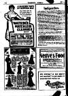 Pearson's Weekly Thursday 03 March 1904 Page 20