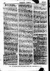 Pearson's Weekly Thursday 03 March 1904 Page 22