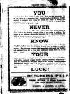 Pearson's Weekly Thursday 03 March 1904 Page 24