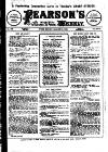 Pearson's Weekly Thursday 10 March 1904 Page 3