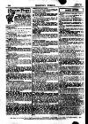 Pearson's Weekly Thursday 10 March 1904 Page 8