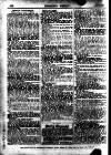 Pearson's Weekly Thursday 10 March 1904 Page 10