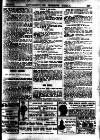 Pearson's Weekly Thursday 10 March 1904 Page 11