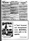 Pearson's Weekly Thursday 10 March 1904 Page 19