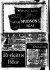 Pearson's Weekly Thursday 10 March 1904 Page 24