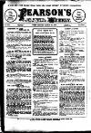 Pearson's Weekly Thursday 24 March 1904 Page 3