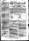 Pearson's Weekly Thursday 24 March 1904 Page 5