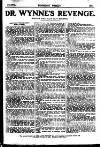 Pearson's Weekly Thursday 24 March 1904 Page 9