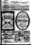 Pearson's Weekly Thursday 24 March 1904 Page 15