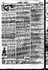 Pearson's Weekly Thursday 24 March 1904 Page 16