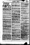 Pearson's Weekly Thursday 24 March 1904 Page 18