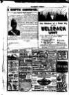 Pearson's Weekly Thursday 12 January 1905 Page 2