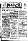 Pearson's Weekly Thursday 12 January 1905 Page 3