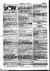 Pearson's Weekly Thursday 12 January 1905 Page 4