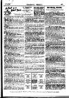 Pearson's Weekly Thursday 12 January 1905 Page 5