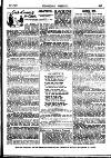 Pearson's Weekly Thursday 12 January 1905 Page 7