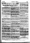 Pearson's Weekly Thursday 12 January 1905 Page 9