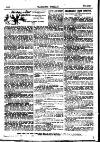 Pearson's Weekly Thursday 12 January 1905 Page 10