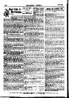 Pearson's Weekly Thursday 12 January 1905 Page 12