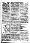 Pearson's Weekly Thursday 12 January 1905 Page 13