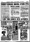 Pearson's Weekly Thursday 12 January 1905 Page 14