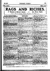 Pearson's Weekly Thursday 12 January 1905 Page 15