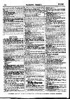 Pearson's Weekly Thursday 12 January 1905 Page 16