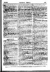 Pearson's Weekly Thursday 12 January 1905 Page 17