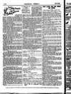 Pearson's Weekly Thursday 12 January 1905 Page 18