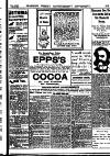 Pearson's Weekly Thursday 12 January 1905 Page 19