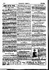 Pearson's Weekly Thursday 12 January 1905 Page 20