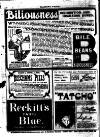 Pearson's Weekly Thursday 12 January 1905 Page 23