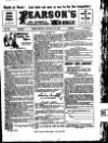 Pearson's Weekly Thursday 19 January 1905 Page 3