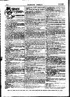 Pearson's Weekly Thursday 19 January 1905 Page 4