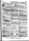 Pearson's Weekly Thursday 19 January 1905 Page 5