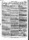 Pearson's Weekly Thursday 19 January 1905 Page 6