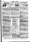 Pearson's Weekly Thursday 19 January 1905 Page 7