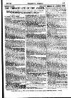 Pearson's Weekly Thursday 19 January 1905 Page 9