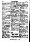 Pearson's Weekly Thursday 19 January 1905 Page 12