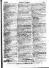 Pearson's Weekly Thursday 19 January 1905 Page 13