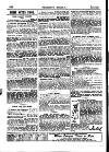 Pearson's Weekly Thursday 19 January 1905 Page 16