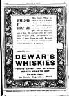 Pearson's Weekly Thursday 19 January 1905 Page 19