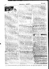 Pearson's Weekly Thursday 19 January 1905 Page 20