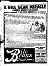 Pearson's Weekly Thursday 19 January 1905 Page 22