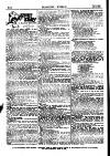 Pearson's Weekly Thursday 26 January 1905 Page 4