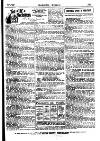 Pearson's Weekly Thursday 26 January 1905 Page 5