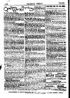 Pearson's Weekly Thursday 26 January 1905 Page 6